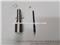 Common Rail DLLA 152P 1097F - img1