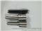 Common Rail DLLA 127P 1098 - img1