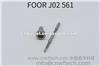 Common Rail FOOR J02 561