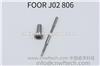 Common Rail FOOR J02 806