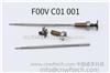 Common Rail FOOV C01 001