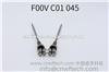 Common Rail FOOV C01 045
