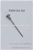 Common Rail FOOV C01 318