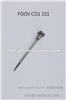 Common Rail FOOV C01 331
