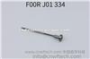 Common Rail FOOV C01 334
