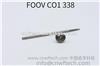 Common Rail FOOV C01 338