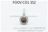 Common Rail FOOV C01 352