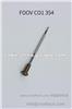Common Rail FOOV C01 354