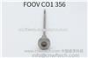 Common Rail FOOV C01 356