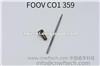 Common Rail FOOV C01 359