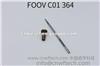 Common Rail FOOV C01 364