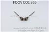 Common Rail FOOV C01 365