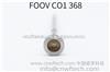Common Rail FOOV C01 368
