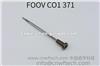 Common Rail FOOV C01 371