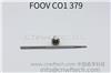 Common Rail FOOV C01 379