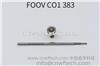 Common Rail FOOV C01 383