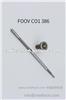 Common Rail FOOV C01 386