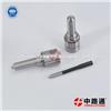 Diesel Fuel Injector Nozzles 620P879092