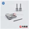 Diesel Common Rail Nozzle 0 433 171 561