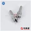 Diesel Common Rail Nozzle 0 433 171 773