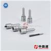 Diesel Common Rail Nozzle 0 433 171 838