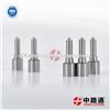 Diesel Common Rail Nozzle 0 433 171 849