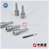 Diesel Common Rail Nozzle 0 433 171 855