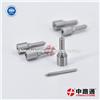 Diesel Common Rail Nozzle 0 433 171 880