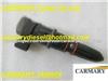Cummins Injector 3406604 For ISM M11
