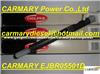 EJBR05501D Delphi Common Rail Injector For KIA 33800-4X450