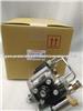 294050-0105 Denso Fuel Injection Pump Assembly 8-98091565-3 6HK1 Diesel Pump