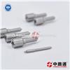 Diesel Common Rail Nozzle 0 433 171 980