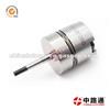 Chevrolet Express Vans Injector Valve Set