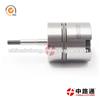 Chevrolet Silverado Truck Injector Valve Set