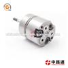 Chrysler Grand Voyager Injector Valve Set & Chrysler Vehicles Injector Valve Set