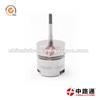 Common Rail Injector Valve F00V C01 381 & Common Rail Injector Valve FOOR J00 005