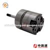 Common Rail Injector Valve FOOR J01 522 & Common Rail Injector Valve FOOR J01 533