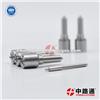 Diesel Common Rail Nozzle 0 433 171 991