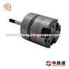 Common Rail Injector Valve FOOR J02 103 Common Rail Injector Valve FOOR J02 213