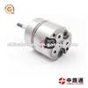 Common Rail Injector Valve FOOR J02 466 Common Rail Injector Valve FOOR J02 472