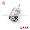 Common Rail Injector Valve FOORJ01052 Common Rail Injector Valve FOORJ01159