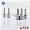 Diesel Common Rail Nozzle 0 433 172 026