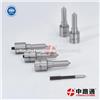 Diesel Common Rail Nozzle 0 433 172 049