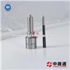 Diesel Common Rail Nozzle 0 433 172 056