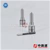 Diesel Common Rail Nozzle 0 433 172 058