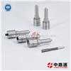 Diesel Common Rail Nozzle 0 433 172 059