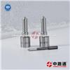 Diesel Common Rail Nozzle 0 433 172 062
