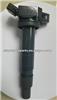 TOYOTA Ignition Coil 90919-02248