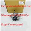 DENSO HP3 Diesel Engine Fuel Injection Pump 294000-0660, 294000-0661, 1460A022 For Mitsubishi Pajero 4M41