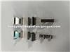 Hardware Kit Of D868